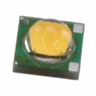 XPGWHT-L1-R250-00EE7