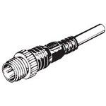 XS3H-M8PVC3S03M