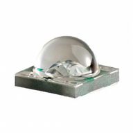 XTEAWT-00-0000-000000F51