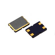 EA5070PA18-25.000M TR