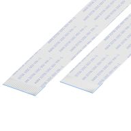 05-22-A-0254-A-4-06-4-T