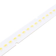 SMJD-3622120B-XXN1 00E26F038ALL