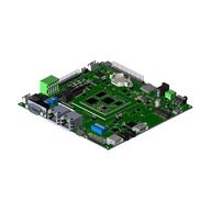 BDE-SOM6254T16E2DIA-EB