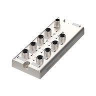 ADIO-IL-MA08EAA1-HUB3