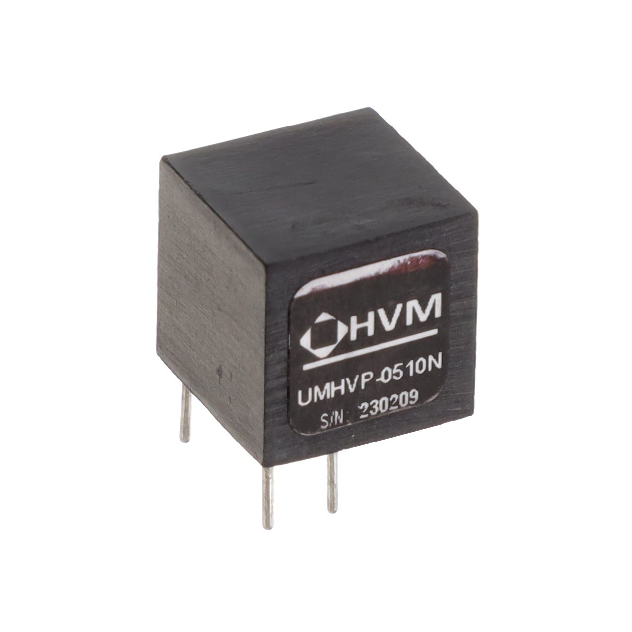 UMHVP-0510N
