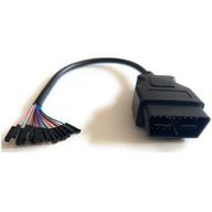 OBD2CABLEFEMALER10