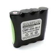 CMP-43A-36-3