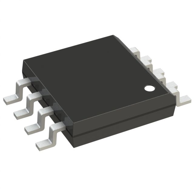 MB85RS4MTYPF-G-BCERE1