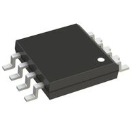 MB85RS4MTYPF-G-BCERE1