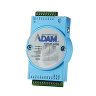 ADAM-6050-D1