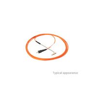 LWLR10LR50L3000AHPSA1