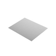 GP3500ULM--0.020-12-0816