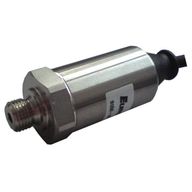 EPTT5100-M10X1-01000-B-5-A (808453)