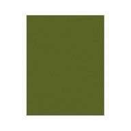 30MIC 3M261X SHEET 8.5X11"