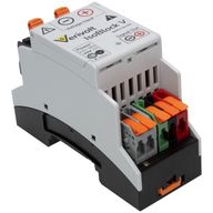 ISOBLOCK V-1C (1500V 10V)