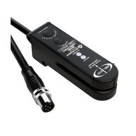 LERRC10-M12 LABEL-EYE