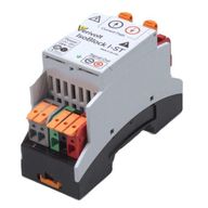 ISOBLOCK I-ST-1C (10A 10V)