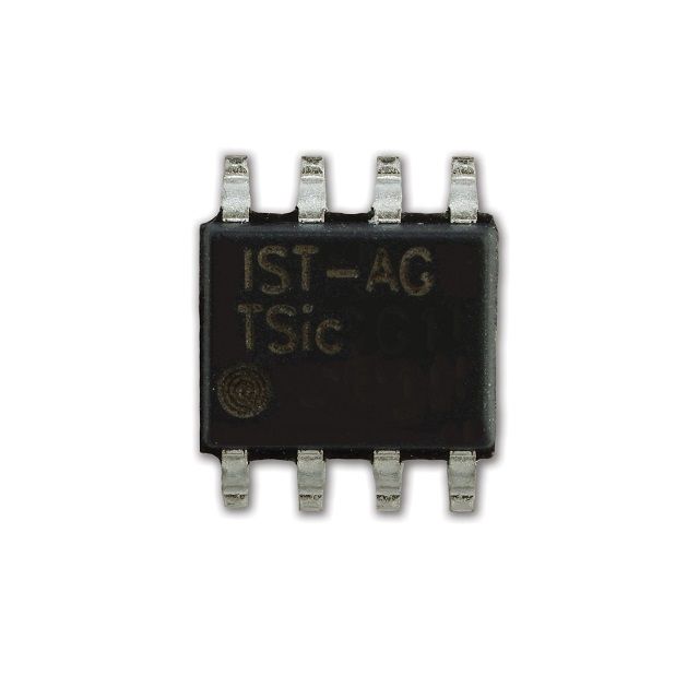 TSIC 306 SOP-8