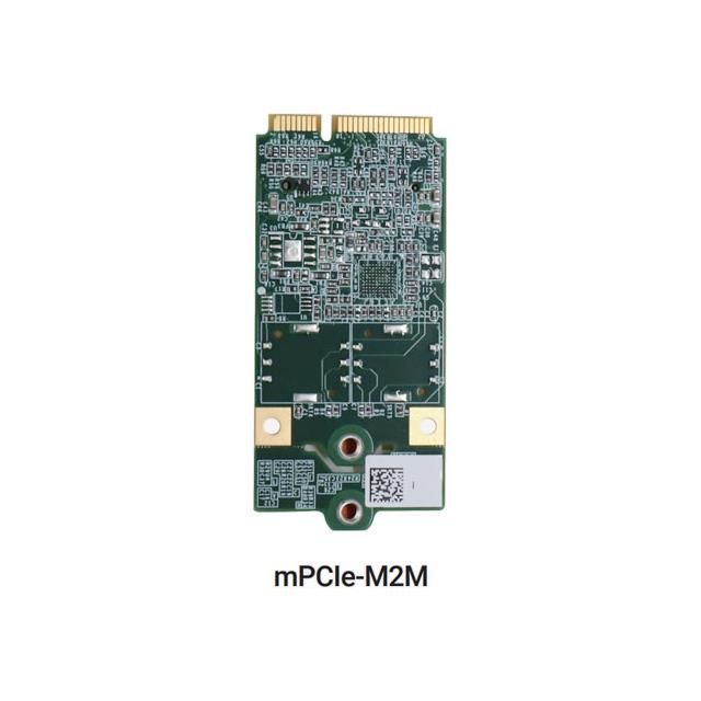 MPCIE-M2M