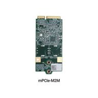 MPCIE-M2M