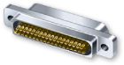 M83513/01-AN