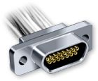 M83513/03-G11N