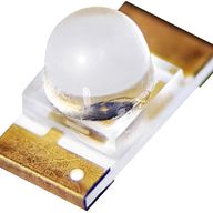 B15V1IR--A1C000152U1930