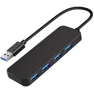 USB-C-HUB-304583380159-x