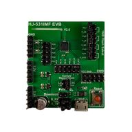 HJ-531IMF_EVB
