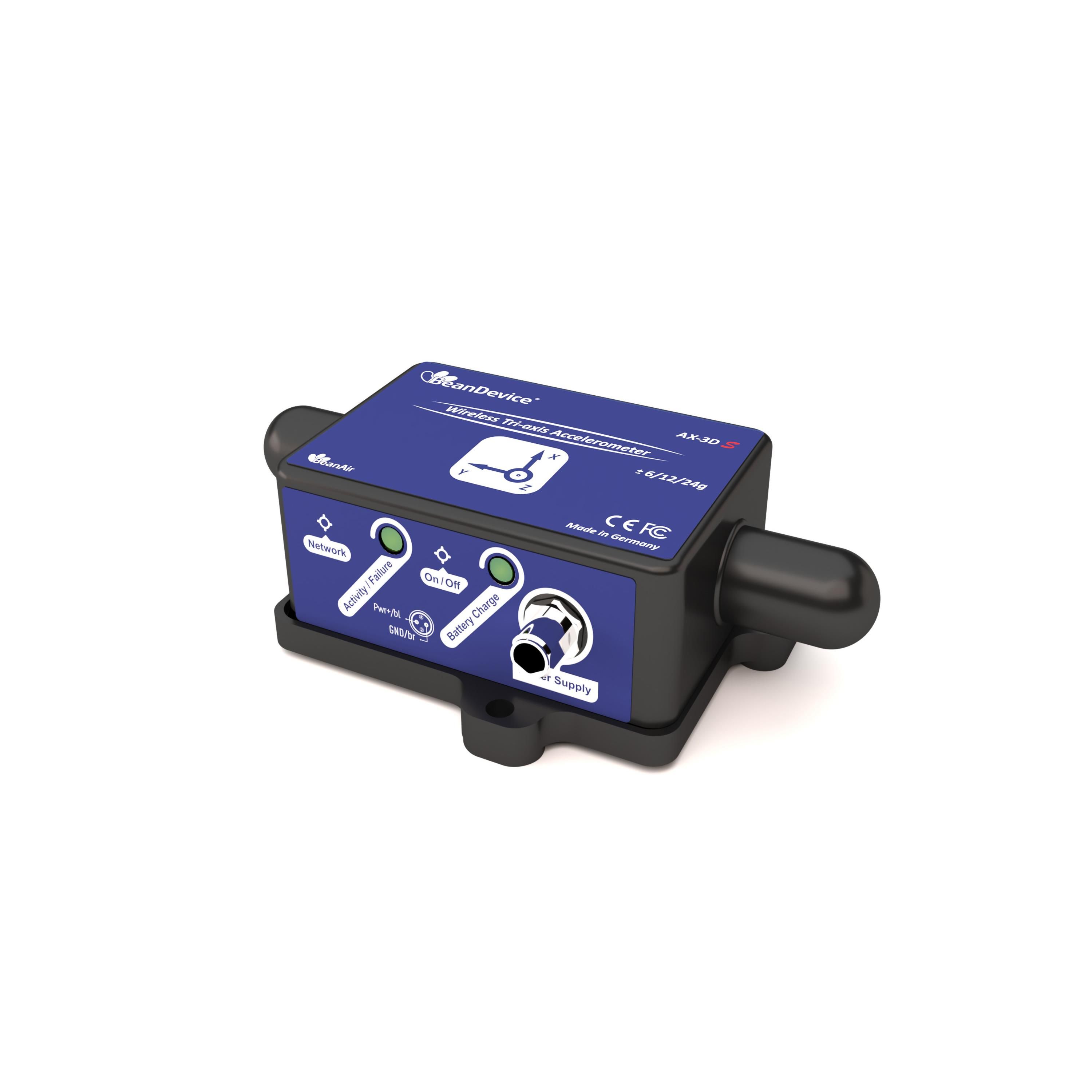 BND-2.4GHZ-AX3DS-24G-RB-SCM