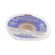 SOLDER-WICK-5FEET