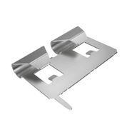 Z01E-4C7J1-11000-E000