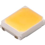 JE2835BWT-N-H40EA0000-N0000001