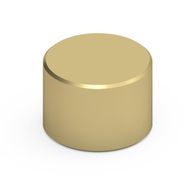 1578-3-57-15-00-00-03-0