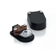 E5-1000-197-IE-S-D-D-3