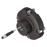 SRBS-Q12-40-E270-EP-1-S-M8