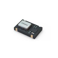 O 38,880-JTP53HC-F-P-3,3-LF