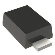 P1CH3.3A-AU_R1_000A1