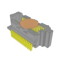 SS4-15-3.50-L-D-K-TR