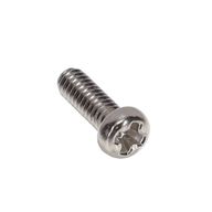 FO-SCREW(M2X6)