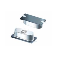 H6OED8K5SC-112YXC-3.579545M