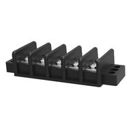 DG98-A-05P-13-00L(H)