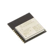 ESP32-C3-WROOM-02-H4
