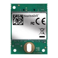 SFUI016GJ2AB2TO-C-5S-2AP-STD