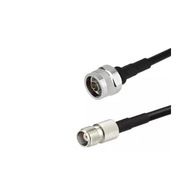 LMR-240-LSZH-NM-TF(QTY:4FT)