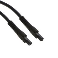 A02RJWPF02RJWPF22KJ457OM