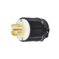 NEMA L21-30 PLUG