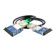 ONIX-KIT-FMC-IPASS-FMC-8X