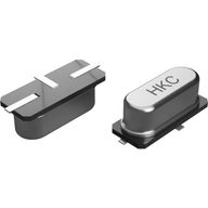 49SMNS0400BMDAKCGNF-CT