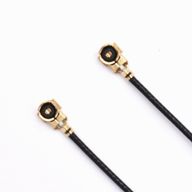 CA-MHF1-MC0.81-100-MHF1